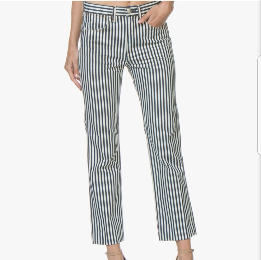 🆕️ Rag & Bone Denim Pants
